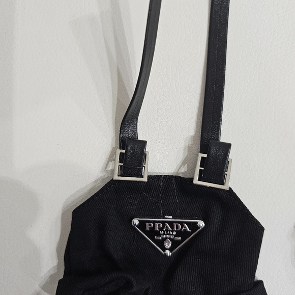 LABUBU OUTFIT - Picture 3 of 3